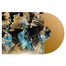 CONVERGE  - VINYL AXE TO FALL [VINYL]