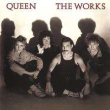QUEEN =CALENDAR=  - KAL 2024 CALENDAR RECORD SLEEVE CALENDAR