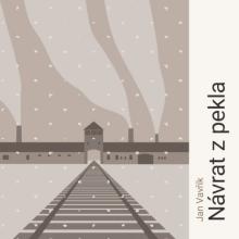 MEDUNA JAROMIR  - 2xCD VAVRIK: NAVRAT Z PEKLA (MP3-CD)