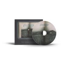 CANDLEBOX  - CD LONG GOODBYE