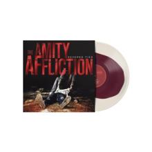 AMITY AFFLICTION  - VINYL SEVERED TIES [VINYL]