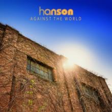 HANSON  - VINYL AGAINST THE WORLD [VINYL]