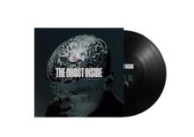 GHOST INSIDE  - VINYL SEARCHING FOR SOLACE [VINYL]