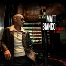 MATT BIANCO  - 2xCD ESSENTIAL MATT BIANCO