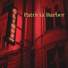 BARBER PATRICIA  - CD CLIQUE