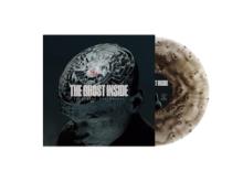GHOST INSIDE  - VINYL SEARCHING FOR SOLACE [VINYL]