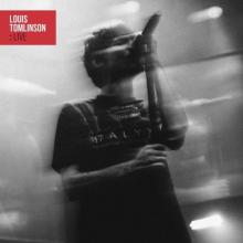 TOMLINSON LOUIS  - 2xCD LIVE
