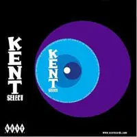 HARD WORKING GIRL/ANOTHER CHILD LOST [VINYL]