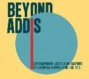 BEYOND ADDIS [VINYL]