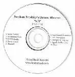 STEPHEN BRODSKY'S OCTAVE