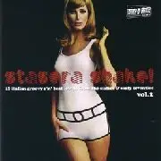 STASERA SHAKE 2 -18TR-