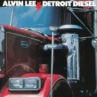 DETROIT DIESEL