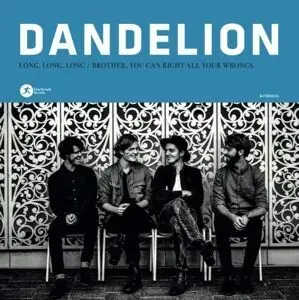 7-LONG, LONG, LONG/.. [VINYL]