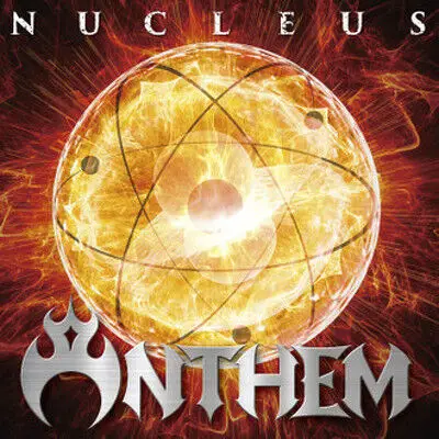 NUCLEUS