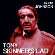TONY SKINNER'S LAD /.. /7