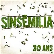 SINSEMILIA - 30 ANS