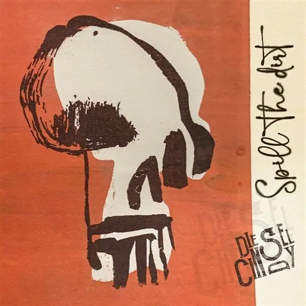 SPILL THE DIRT [VINYL]