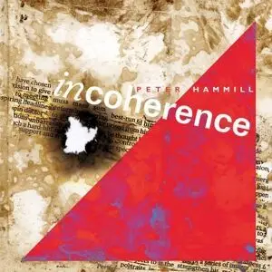 INCOHERENCE [VINYL]